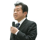 「セミナーを武器にビジネスを加速させる方法セミナー」～2時間でセ...