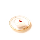 店長候補　募集！の画像