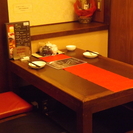 店長候補　募集！の画像