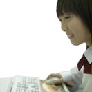 【高校受験コース】次世代型e-ラーニング式個別指導塾で基礎学力がビックリするほど向上！公立第一志望校合格率100%にこだわります！【野球進学コース】学習塾で野球の不安も払拭！高校で硬式に変わっても戸惑わない技術や理論、野球部に特化した進路相談！志望校合格のための学習指導で全面的にバックアップします！の画像