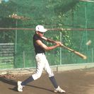 【高校受験コース】次世代型e-ラーニング式個別指導塾で基礎学力がビックリするほど向上！公立第一志望校合格率100%にこだわります！【野球進学コース】学習塾で野球の不安も払拭！高校で硬式に変わっても戸惑わない技術や理論、野球部に特化した進路相談！志望校合格のための学習指導で全面的にバックアップします！の画像