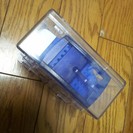 良い香り付きベルト！！！！ユニセックスで行けると思います！値下げします！の画像