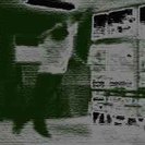 タップダンスとコラボできるバンドありませんか？
