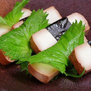 自分で作る万能調味料レシピの画像