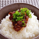 自分で作る万能調味料レシピ