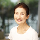 自分で作る万能調味料レシピの画像