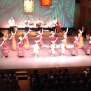 新スタジオOPEN！！生徒さん大募集です！！の画像