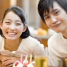 【大好評】恋する秋♪　恋活＆婚活 第三弾！