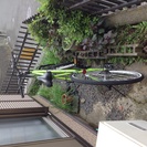 (再募集)ほぼ新品、買取希望です。
