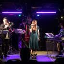 高円寺ライブハウスに出演してみませんか？