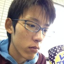 急募！！誰か一緒に遊ぼう^o^