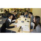 【北九州9/20(土)】社会起業家として活躍するための無料セミナー