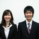 IT業界で就職・転職したい方へ【男性女性問わず未経験者歓迎】
