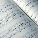 CD制作、バックミュージシャン派遣、音響PA派遣他の画像