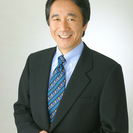 ビジョン心理学1DAYセミナー「パートナーシップと成功」