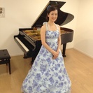 東京都立川市の絶対音感・ピアノ・リトミック「さかもとみゆき音楽教...