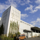 【アルバイト急募！】東京都中央卸売市場内（花き部）での一般事務の画像