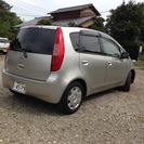 15年コルト 5万キロ台 車検28/3 絶好調！の画像