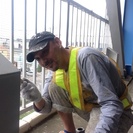 《急募》《塗装》事業拡大につき職人の方大募集です。