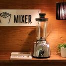 MIXER - 日本橋・神田・秋葉原のシェアオフィス・貸し会議室