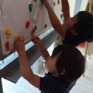英語保育園２０１５　＆　２０１４　プレオープン！！アフタースクール　