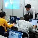 最短１日で、Illustrator／ Photoshopを学ぶな...