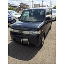 試乗okホンダ 19年式ザッツ ブラック4WD 車検28年8月 ...