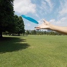 辰巳健康スポーツフェスティバル（in 辰巳の森海浜公園）の画像