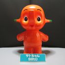 サトちゃん（サトウ製薬）
