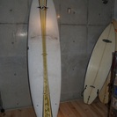 ☆ロングボード☆　熊本　