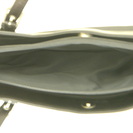 【GUESS】フォーマルバッグ　【美品】の画像