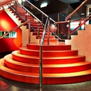 MILLENNIUM　DANCE　COMPLEX　JAPANの画像