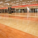 MILLENNIUM　DANCE　COMPLEX　JAPANの画像