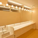 MILLENNIUM　DANCE　COMPLEX　JAPANの画像