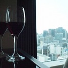 テーブルウェアスタイリストになりませんか？の画像