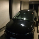 ★買い替えのため★3ヶ月以内引渡し希望　HONDA／ストリーム