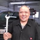 貴方の愛車をカーライフ・サポートいたします♪　大和市　ガレージ ヤドー - 車検