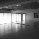 T.Dance Factory　バレエ＆コンテンポラリーダンスの画像