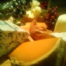 ワインバーのホールスタッフ募集中！！！アルバイト・社員同時募集！！！の画像