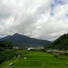 ツーリング友達募集です！ - 町田市