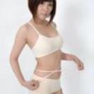 【募集】ダイエットモニター!