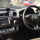 ★買い替えのため★3ヶ月以内引渡し希望　HONDA／ストリームの画像