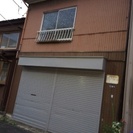 墨田区 1000万で新築希望です