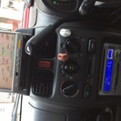 白 格安 込み込み 車検27/5/6