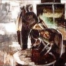 アトリエセザンヌ 絵画教室の画像