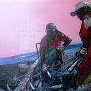 アトリエセザンヌ 絵画教室の画像