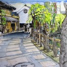 アトリエセザンヌ 絵画教室の画像