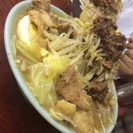 2014年 東京ラーメンショー！！ - メンバー募集