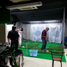 ジモティーを御覧の皆様限定！入会金無料　初年度年会費無料！の画像