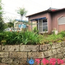 毛呂山町市場売地　建築条件なし　53坪の画像